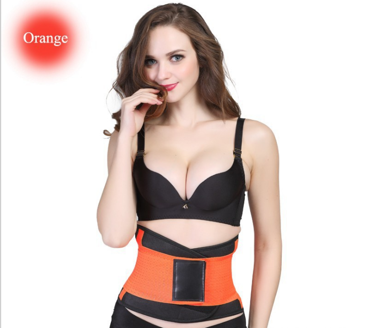 product image - 5