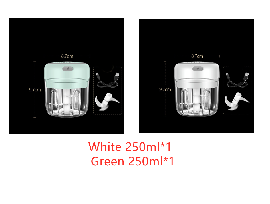 product image - 16