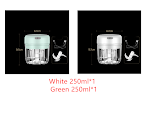 miniatures image - 16