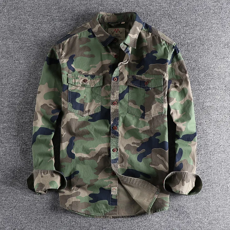 product image - 6