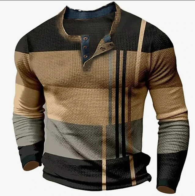 product image - 13