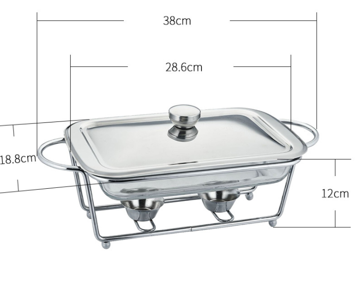 product image - 4