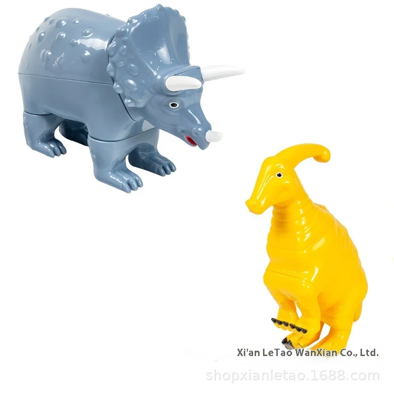 product image - 3