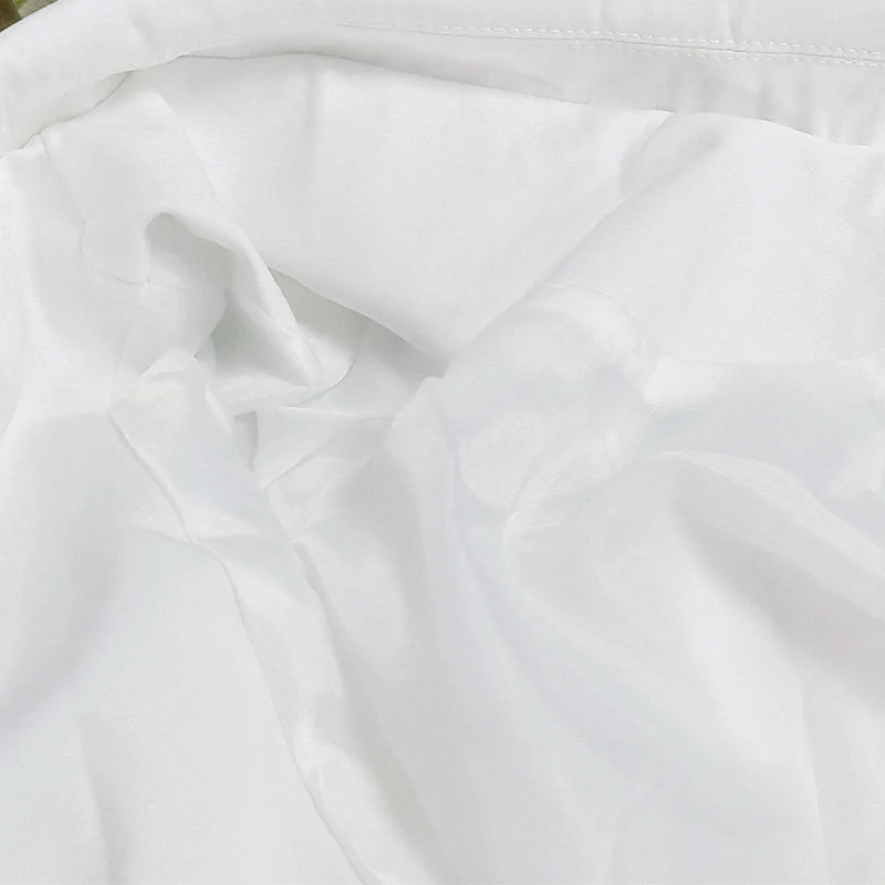 Title 8, Cappotto donna a maniche lunghe e lunghezza med...