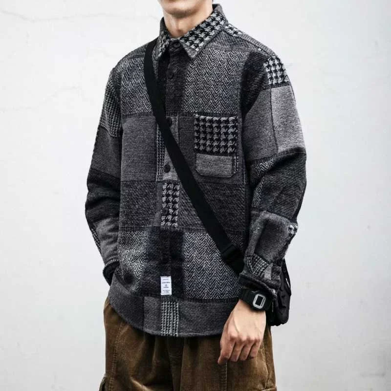 product image - 9