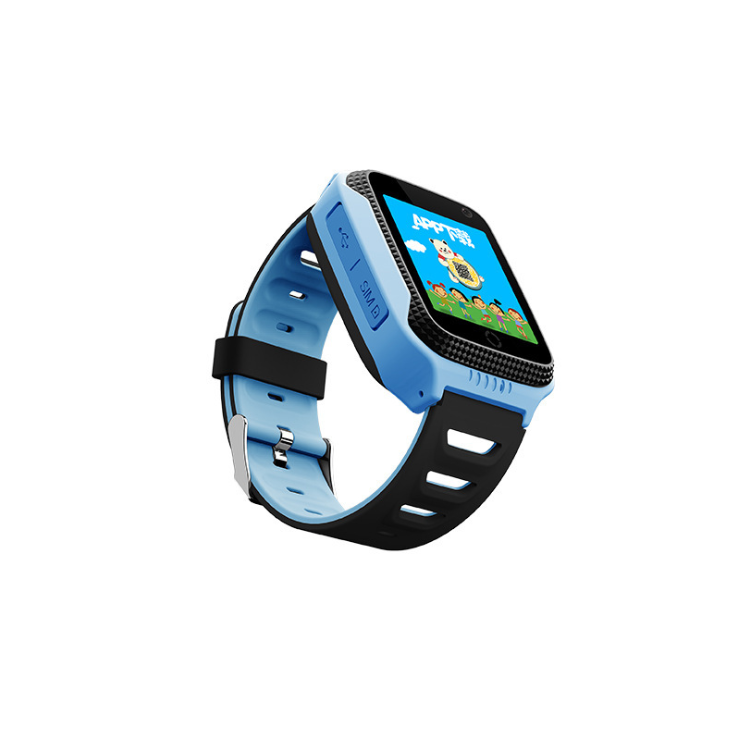 product image - 4