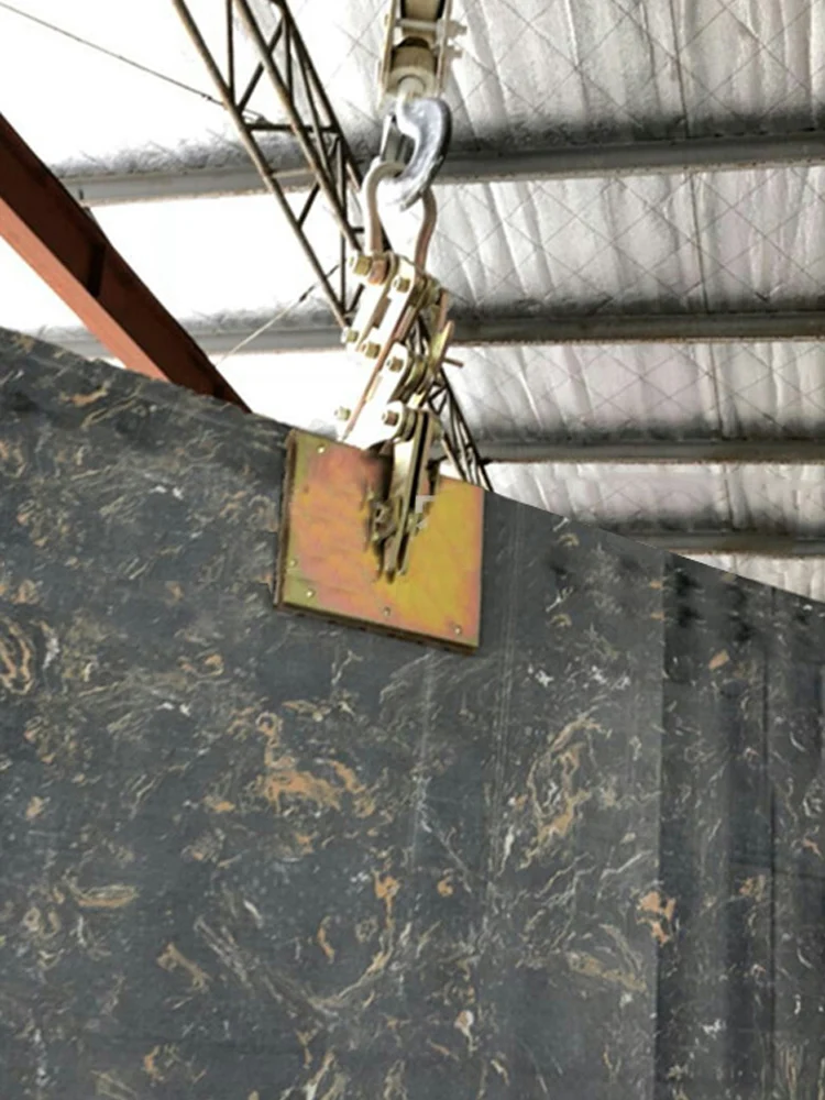 product image - 16