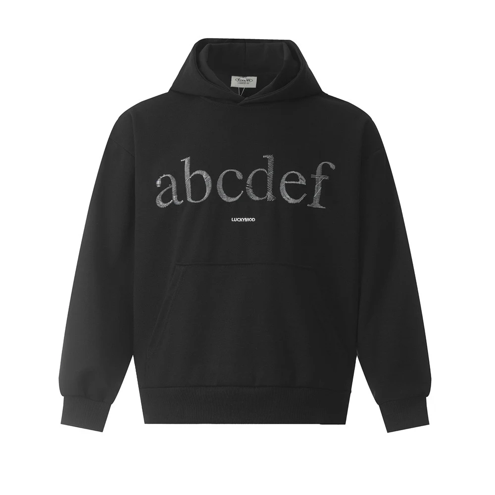 product image - 16