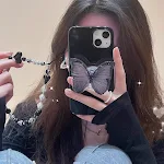 miniatures image - 0