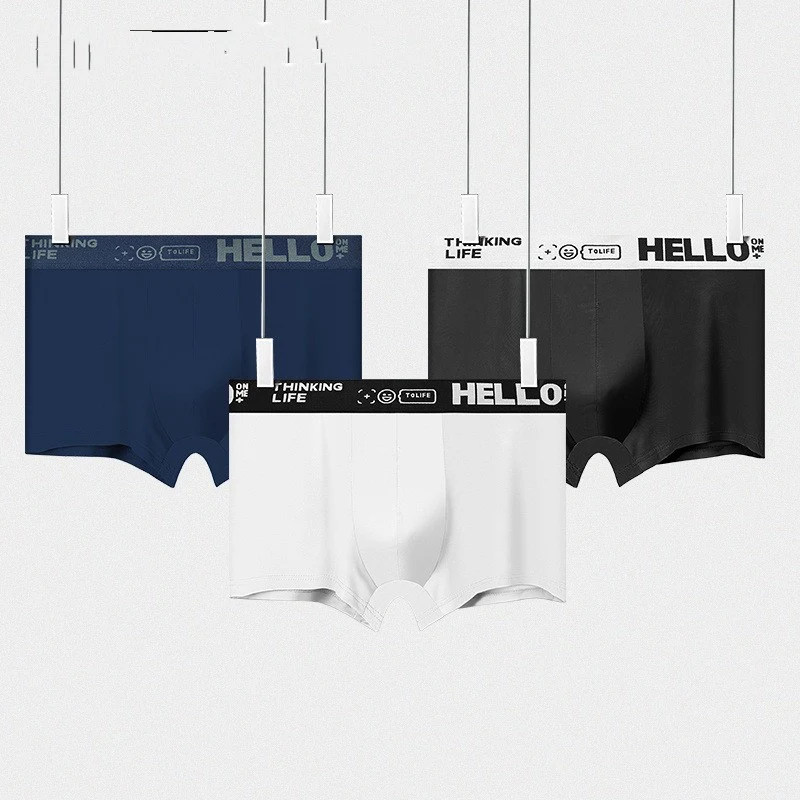 product image - 10