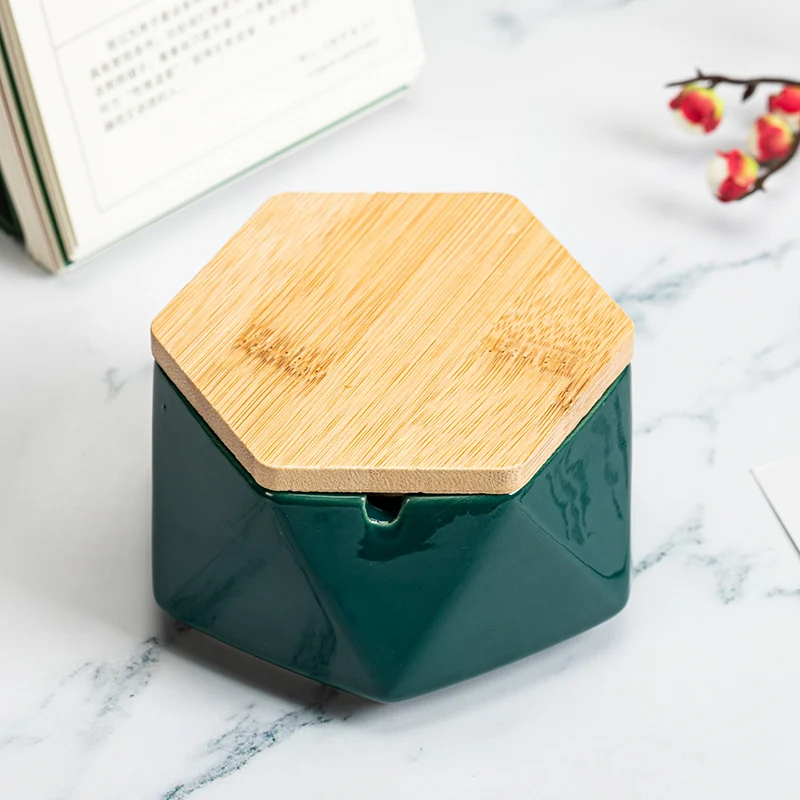 product image - 12