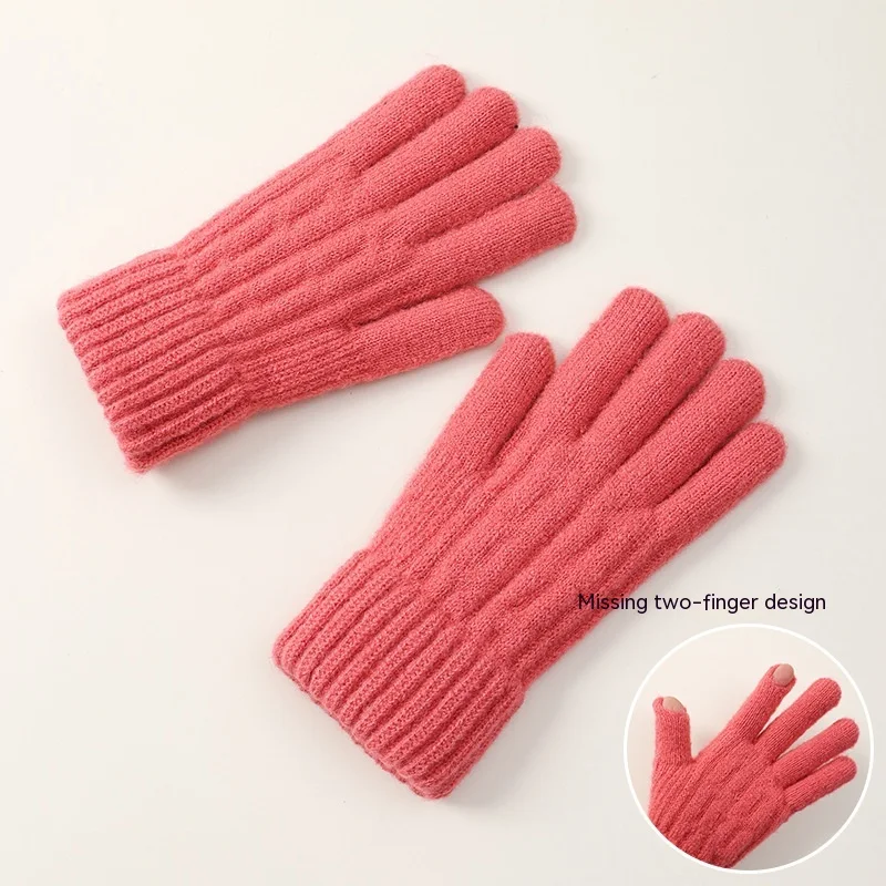 product image - 19