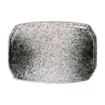 Japanese Style Creative Sushi Sashimi Rectangular Flat Plate, Enhance Your Dining Experience with this Stylish and Funct — photo 12