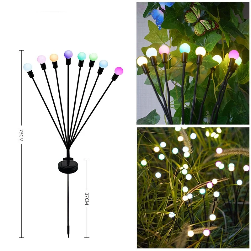 product image - 9
