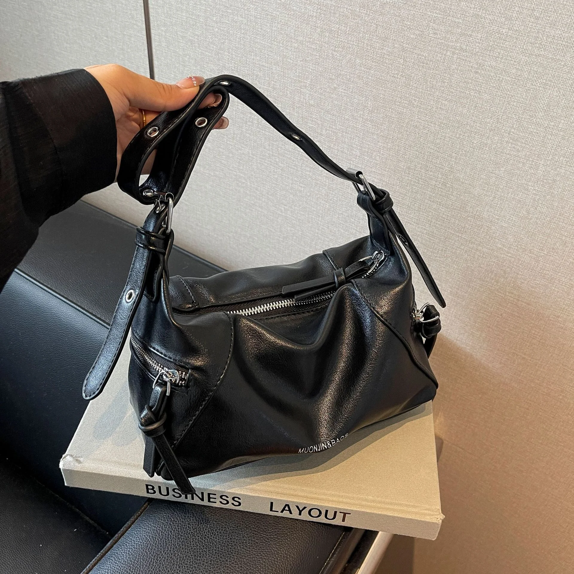 product image - 7