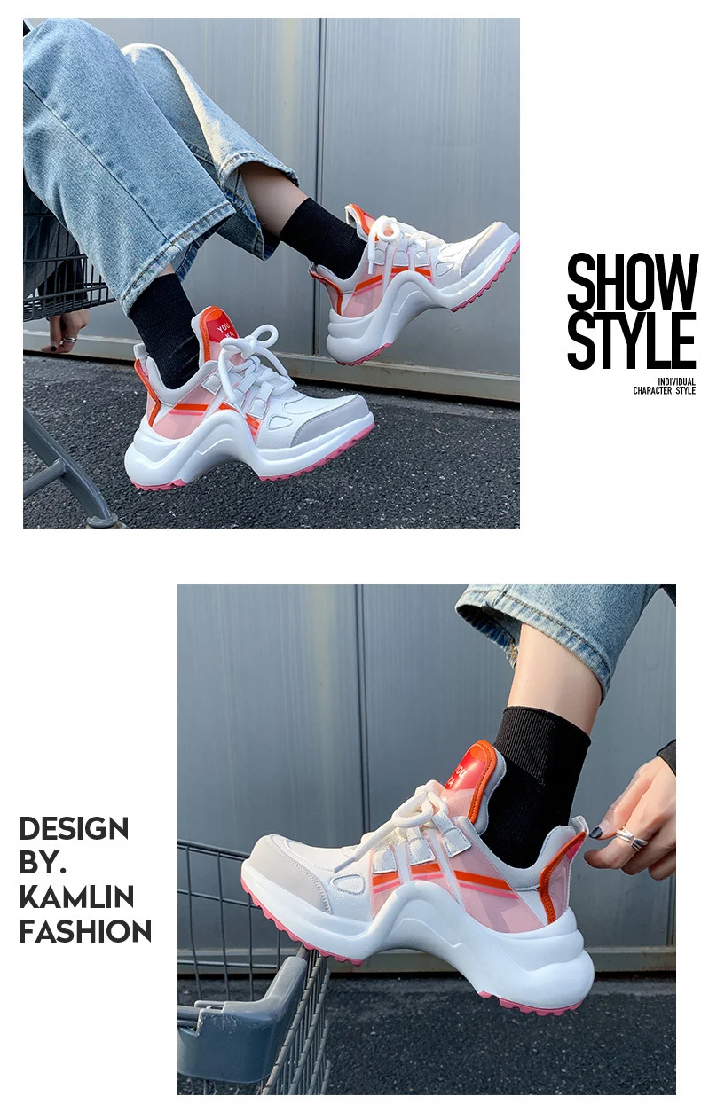 product image - 9