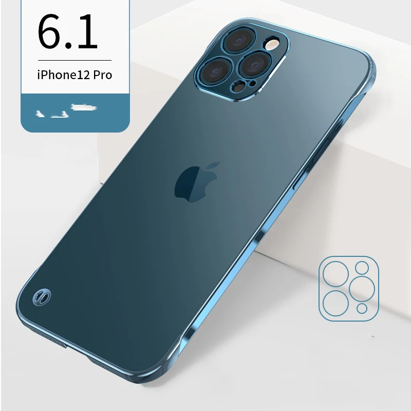 product image - 16