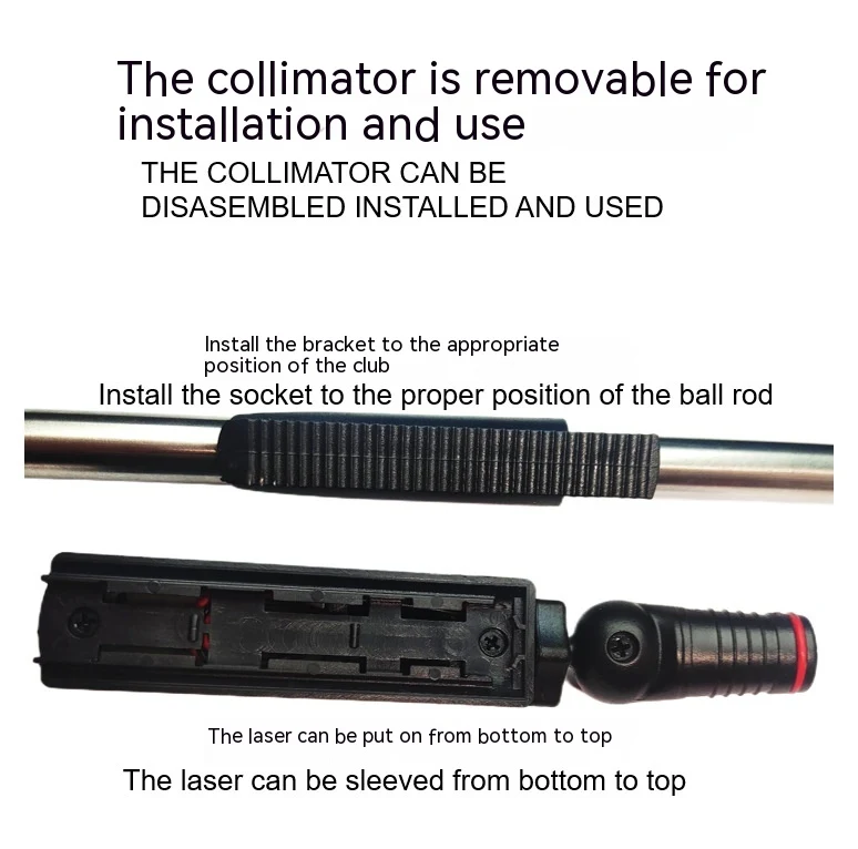product image - 16