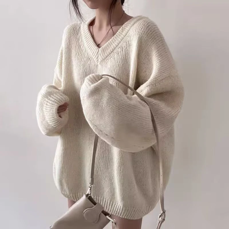 product image - 5
