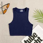 miniatures image - 14