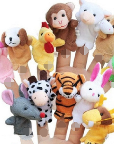 Image product - 2