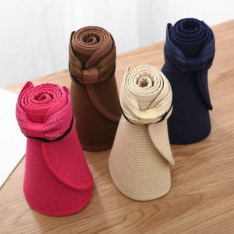 product image - 27