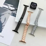 miniatures image - 0