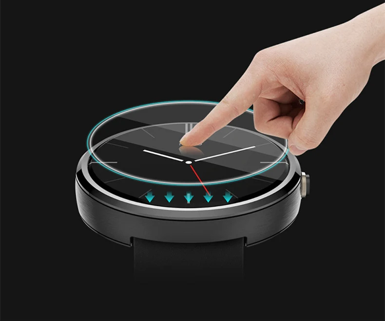 product image - 9