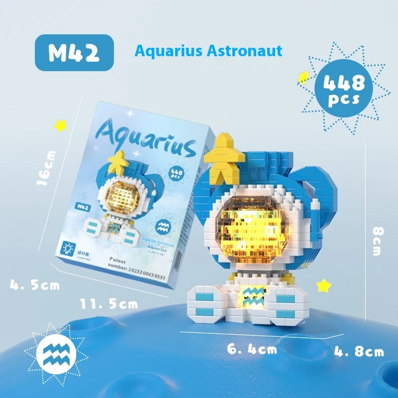 product image - 17