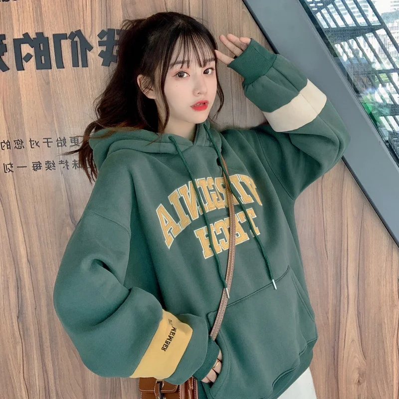 product image - 42