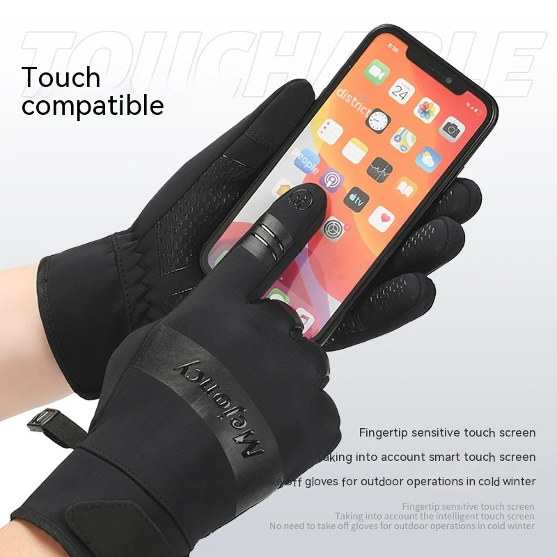 product image - 5