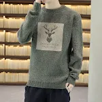 Army Green A