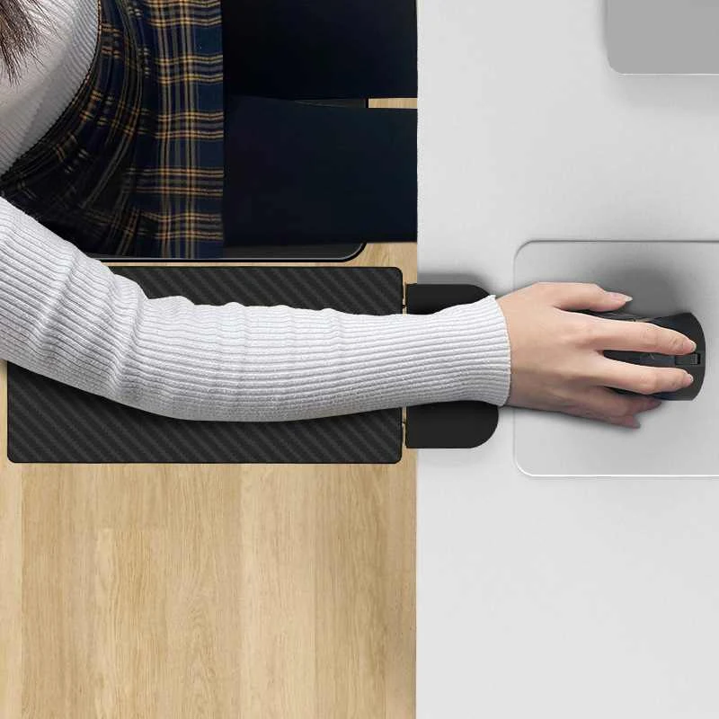 product image - 6