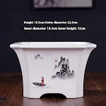 miniatures image - 36