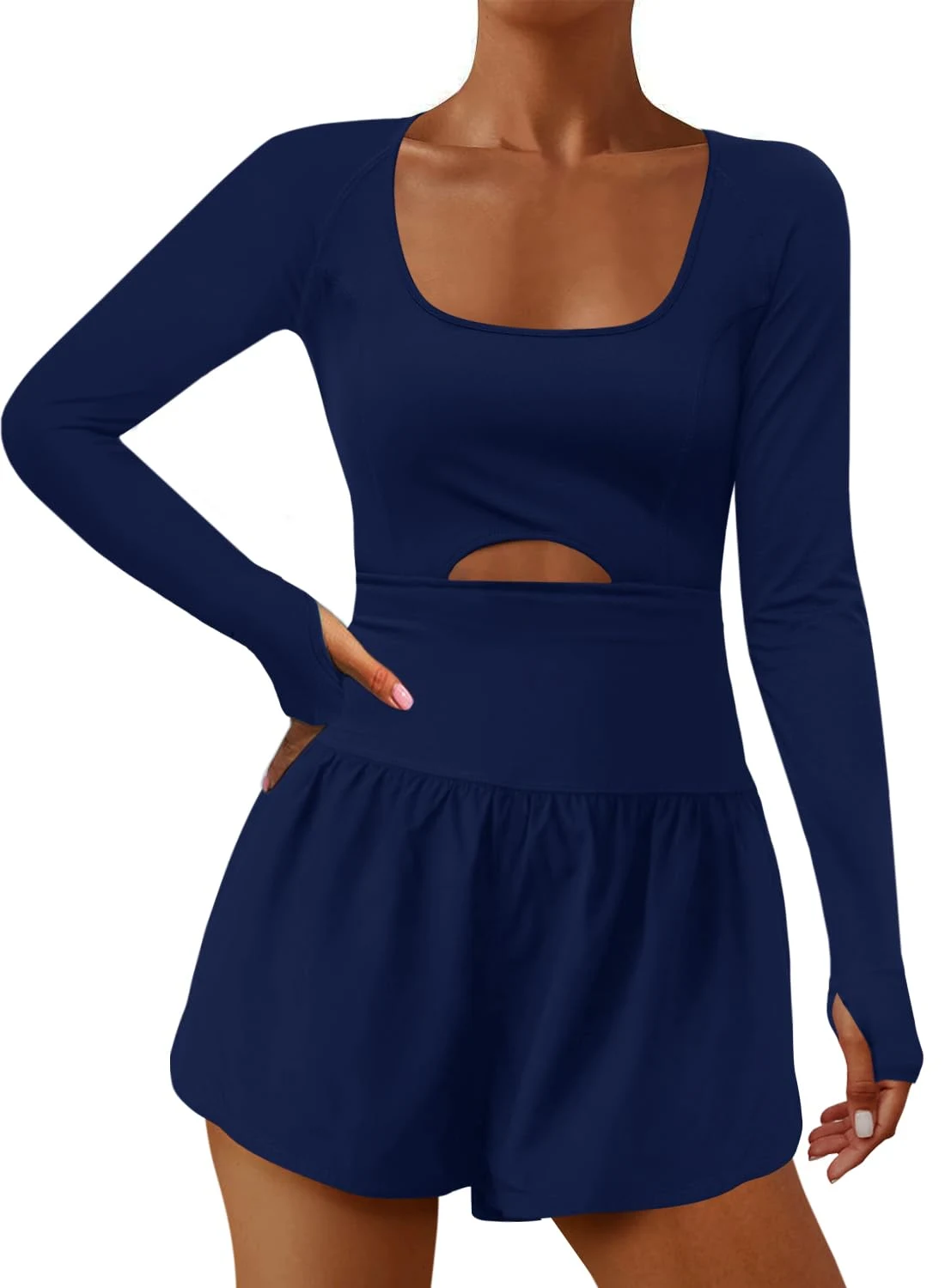 product image - 13