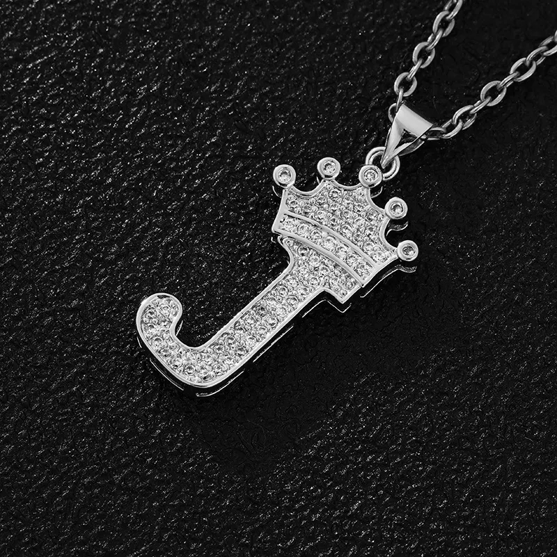 product image - 32