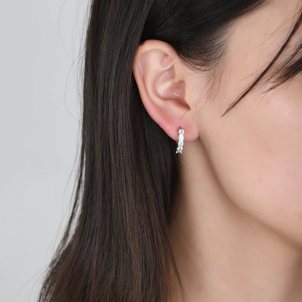 product image - 15