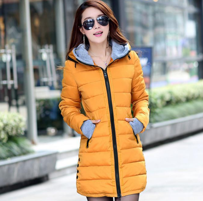 product image - 7