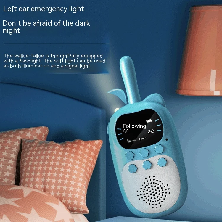 product image - 3