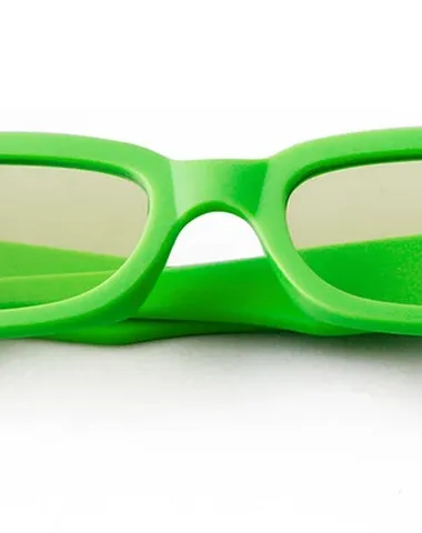 Image product - 2