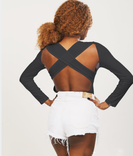 product image - 0