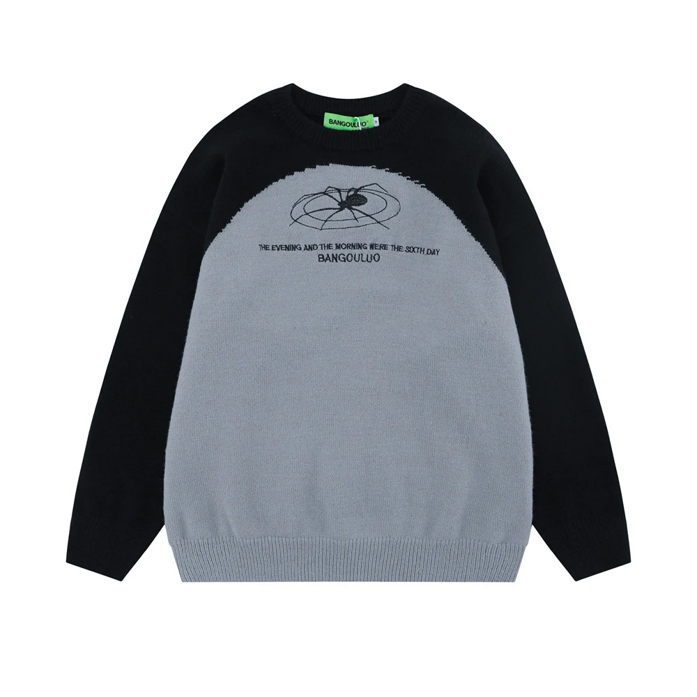 product image - 0