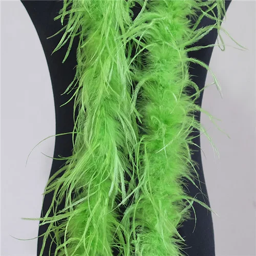 Tornozeleira de Pelúcia Moda Personalidade Círculo Macia Confortável Ajustável Acessório Estiloso Presente Ideal — foto 9