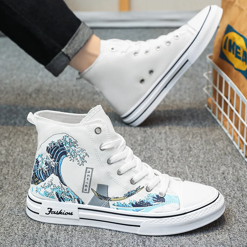 product image - 2