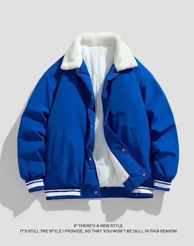 Image product - 2