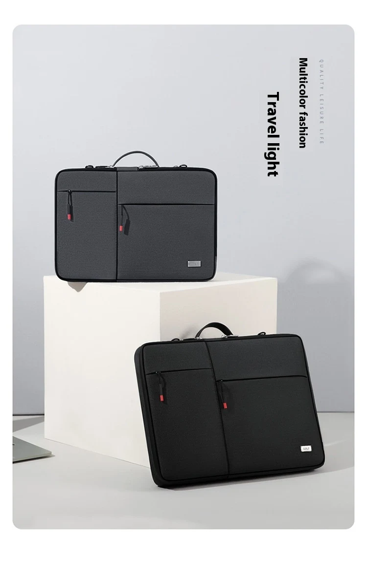 product image - 30