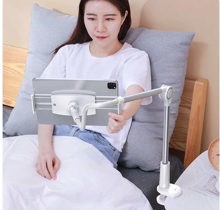 product image - 6