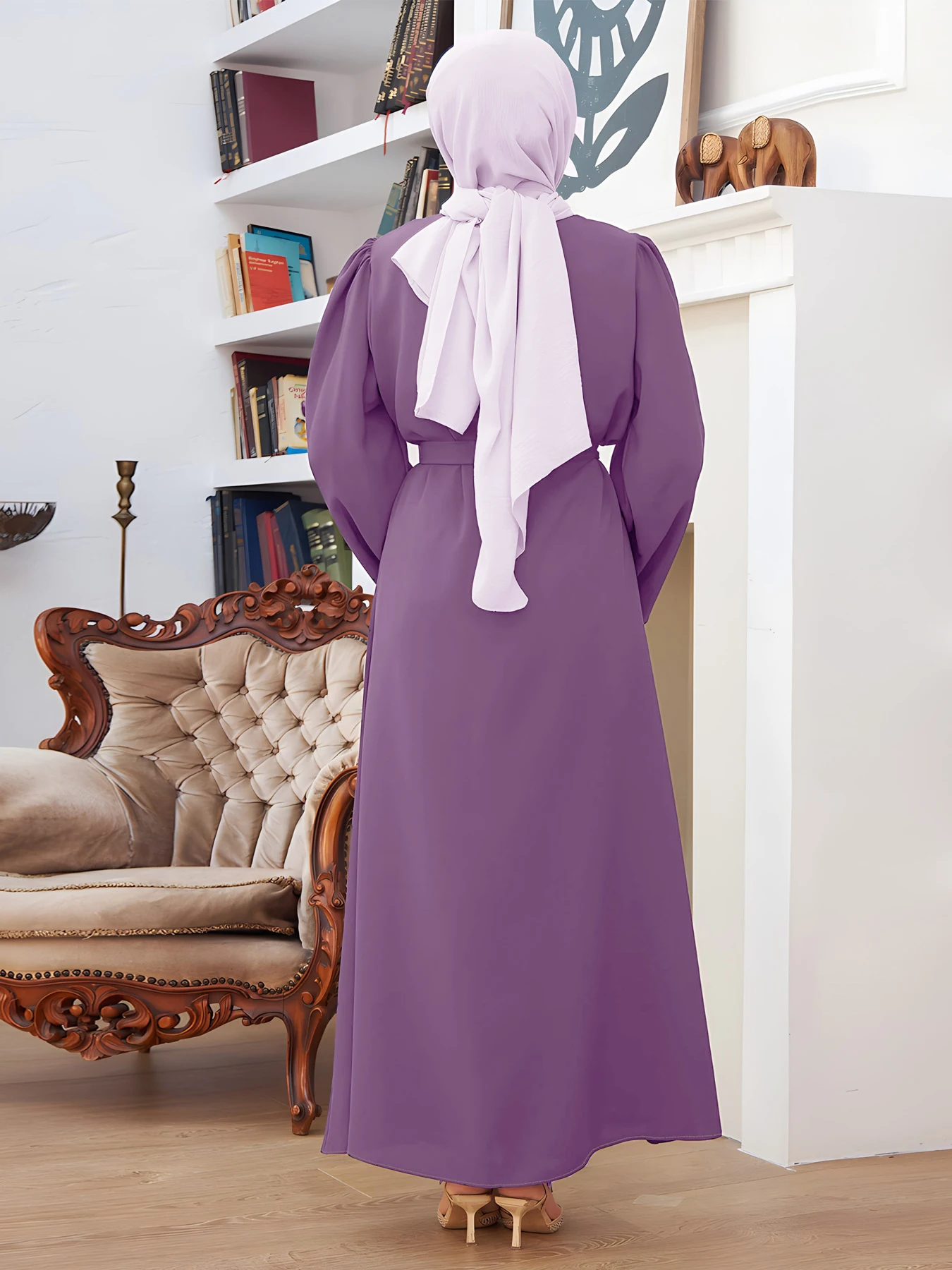 product image - 7