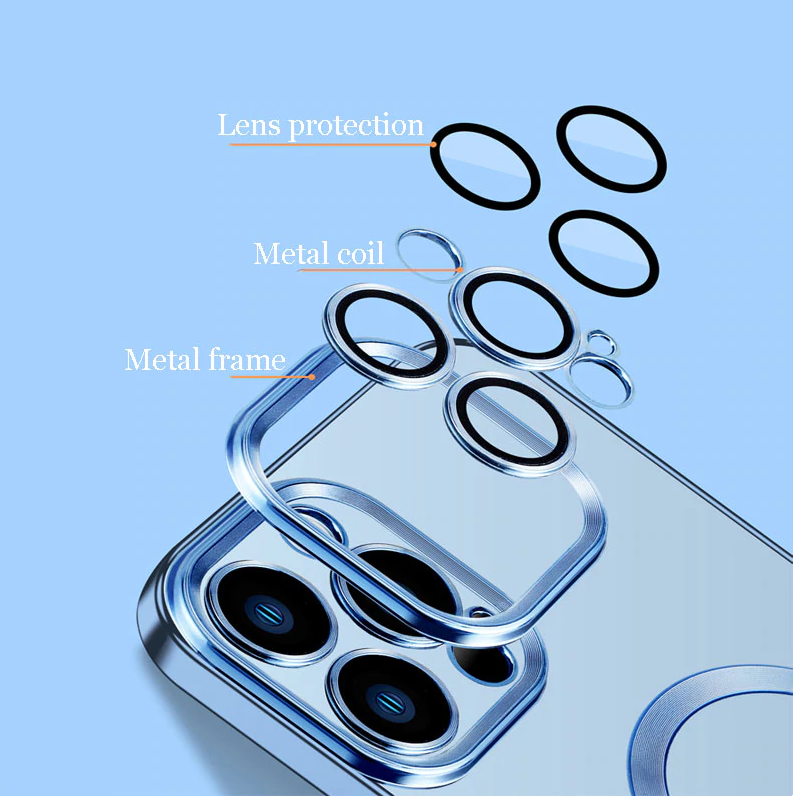 product image - 9