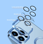 miniatures image - 9